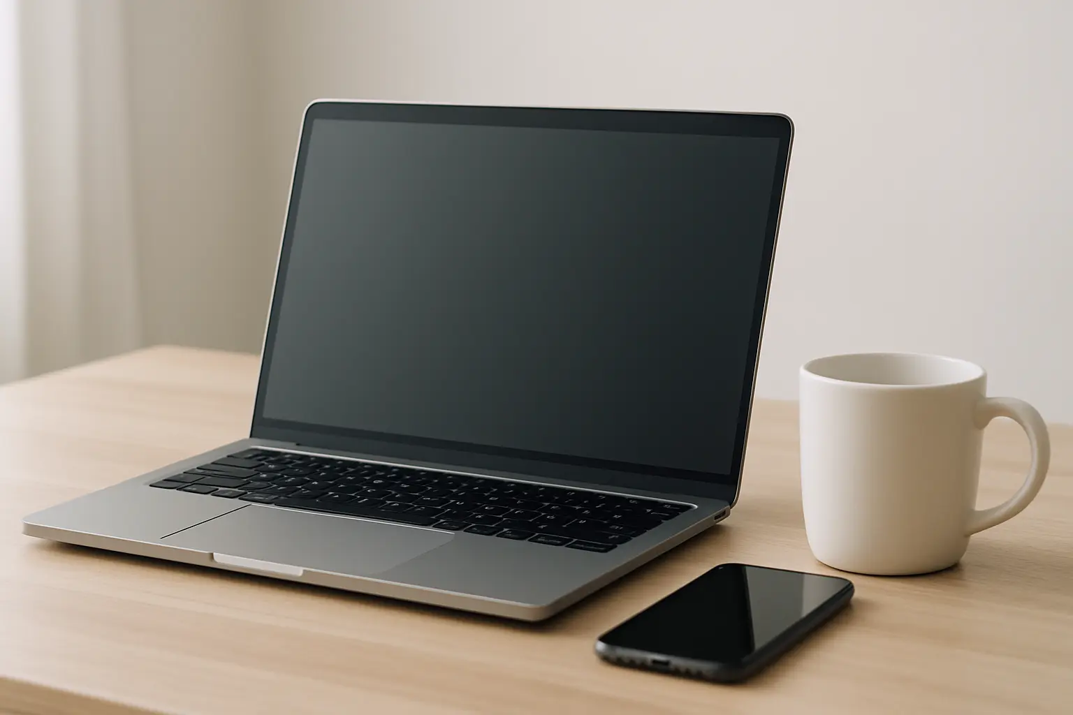 Depressão Como Sair: Um Guia para Reconhecer e Superar