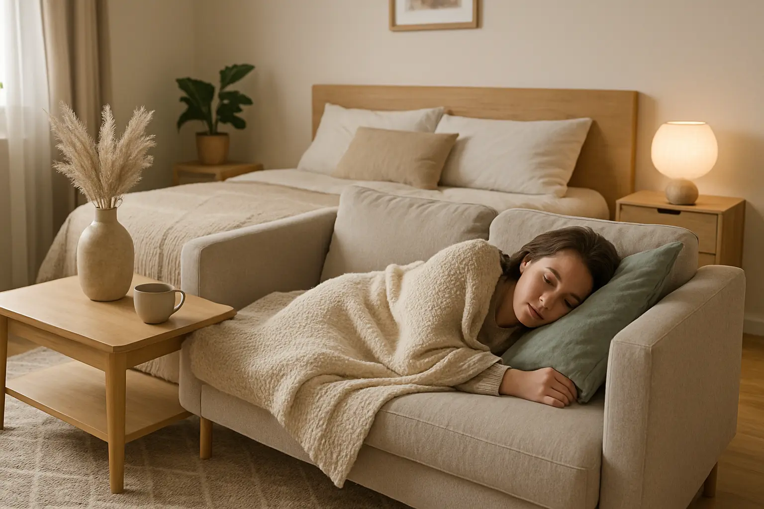Como Aconselhar Pessoas com Depressão: Um Guia Completo