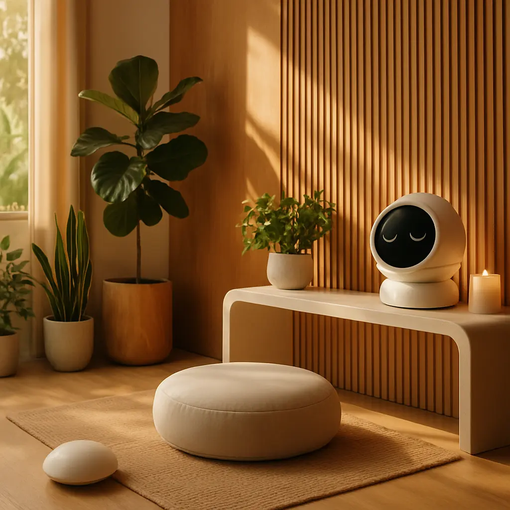 Como Desenvolver a Inteligência Emocional: Caminhos e Benefícios