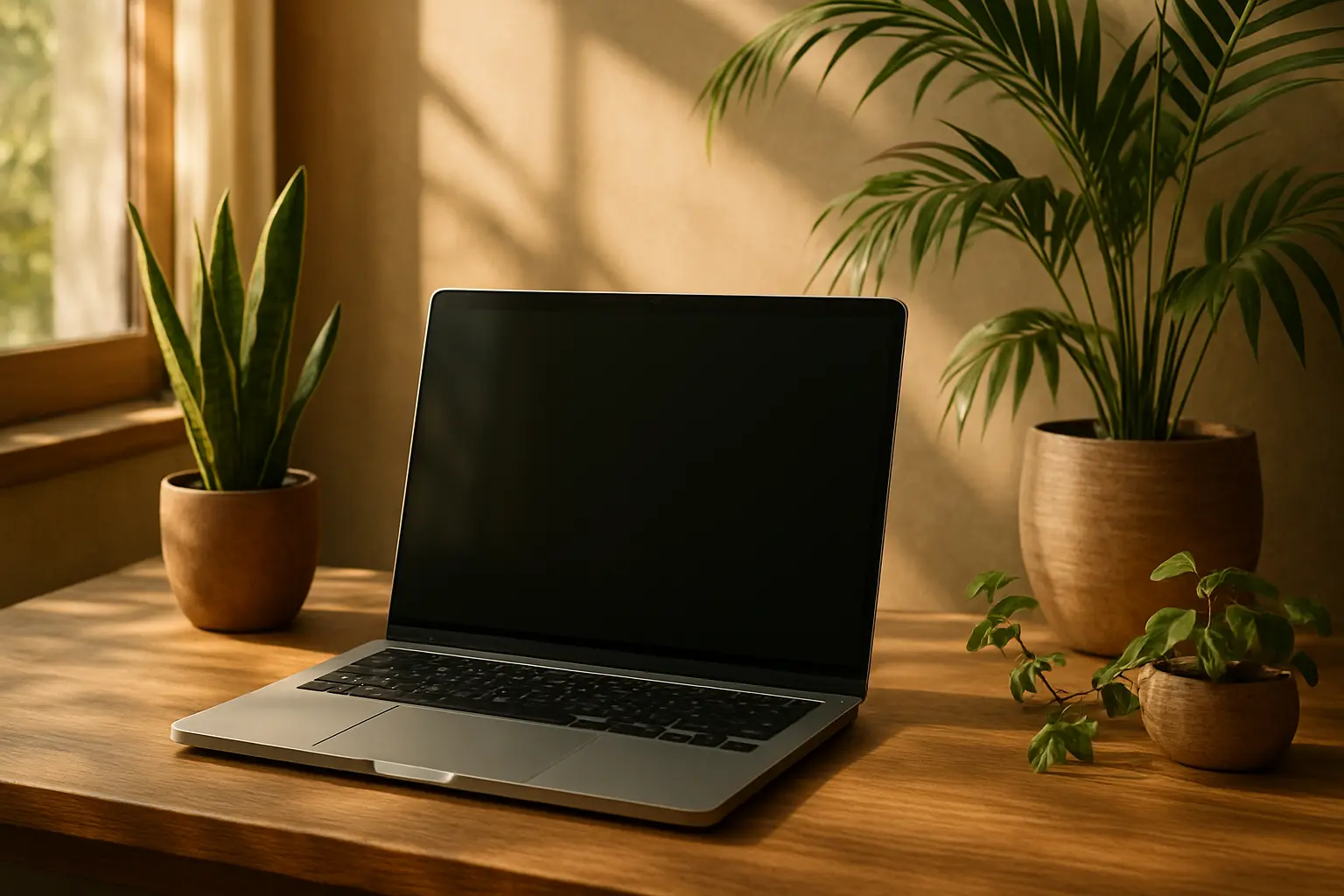 O que é depressão psicótica: sinais e caminhos