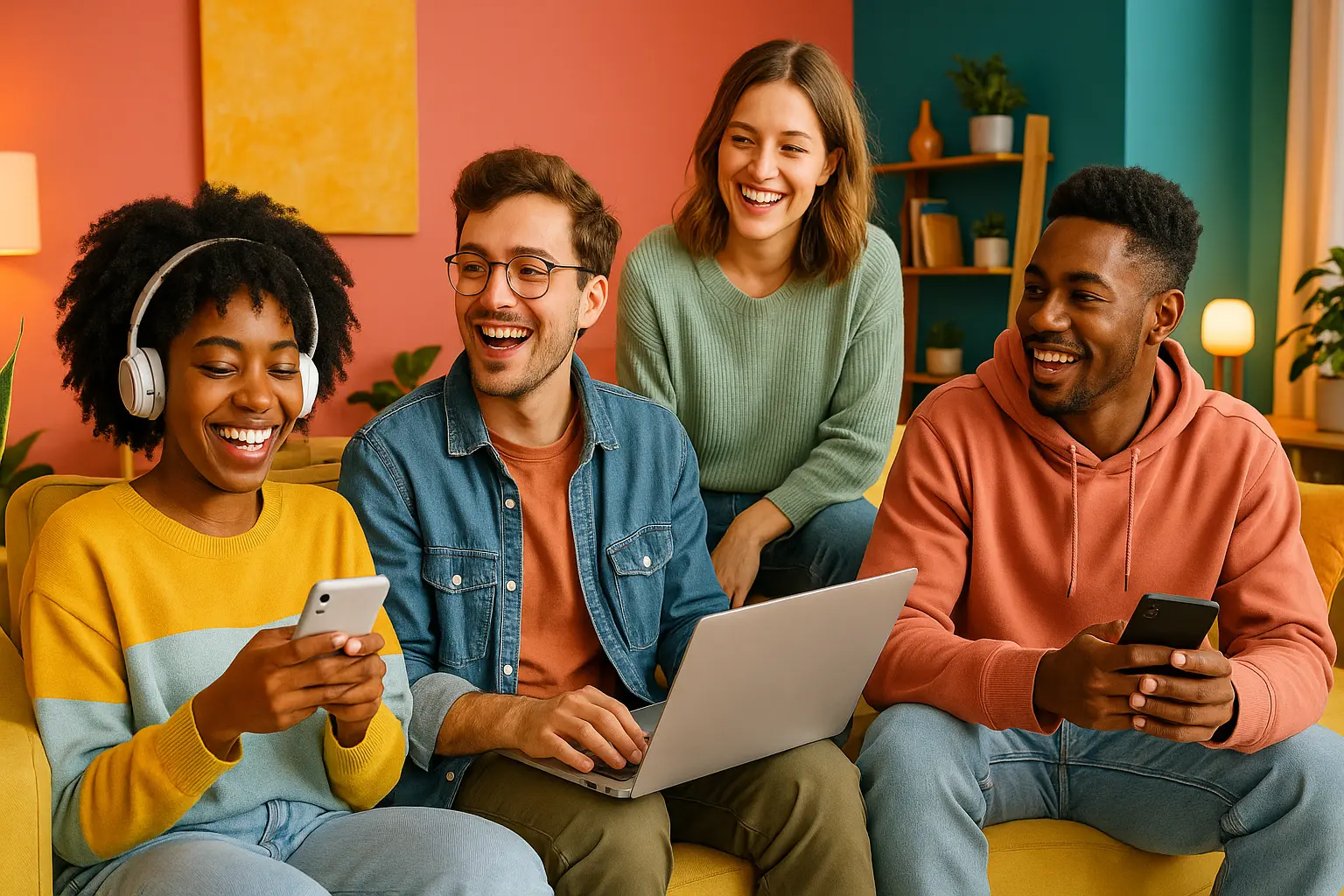 Sintomas Síndrome de Burnout: O Que Você Precisa Saber