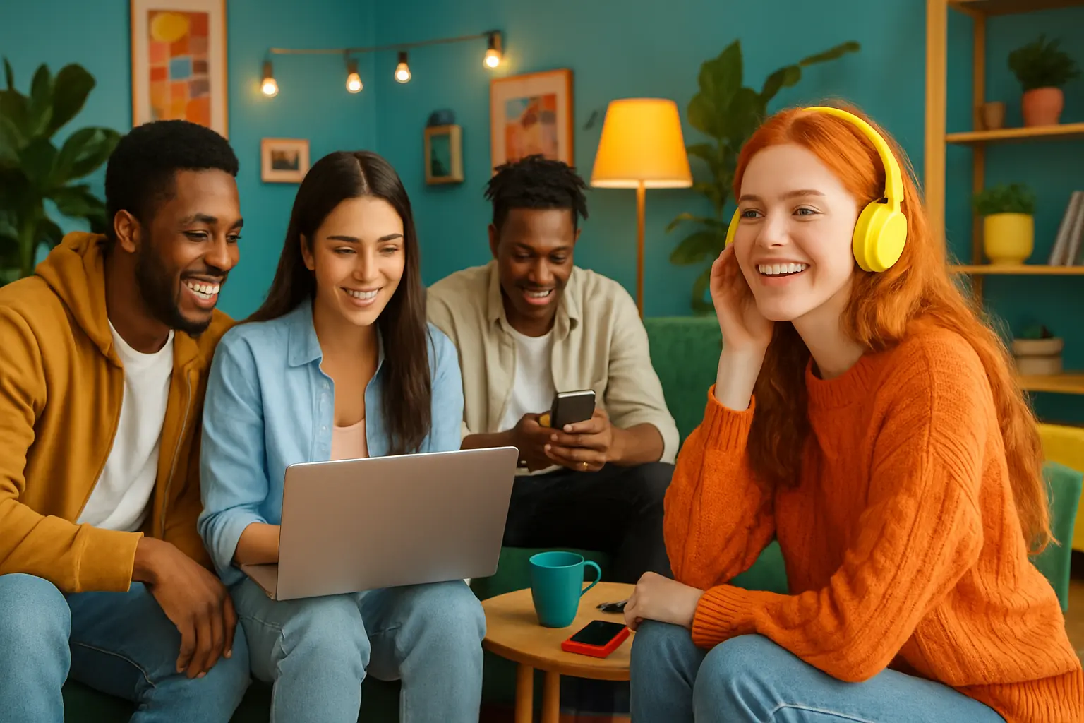 Dor Braço Esquerdo Ansiedade: O Que Você Precisa Saber