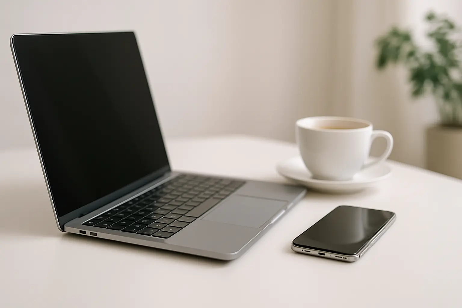 Como Evitar a Depressão: Sinais, Causas e Dicas