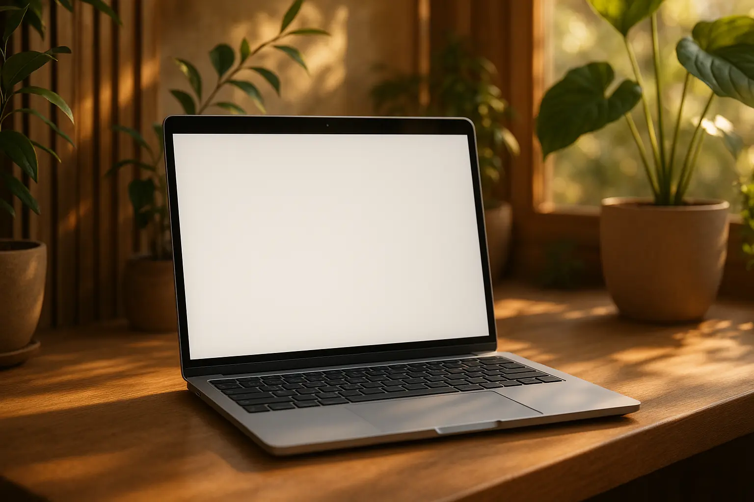 Como se escreve depressão: Sintomas, Causas e Soluções