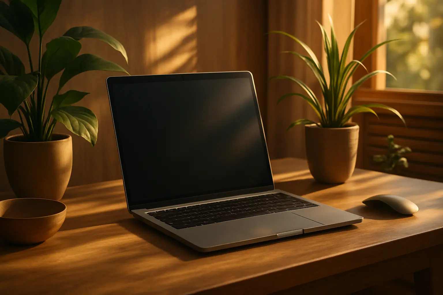 Autoestima Dicionário: O Que É e Como Cultivar