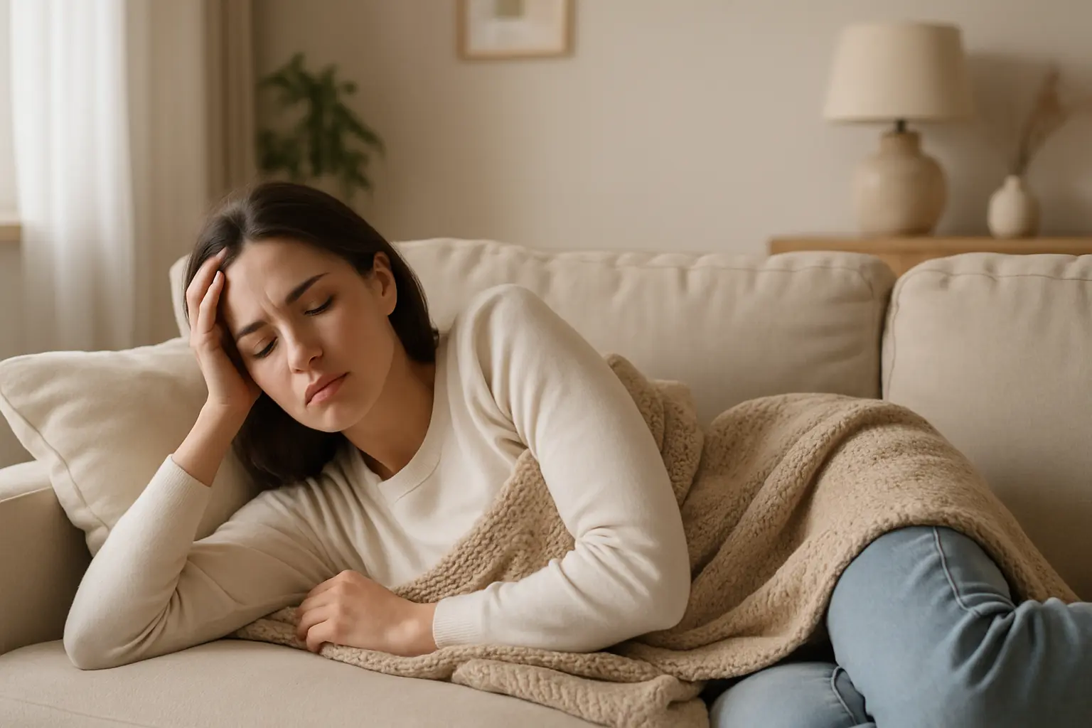 Que Médico Trata Depressão: O Que Você Precisa Saber