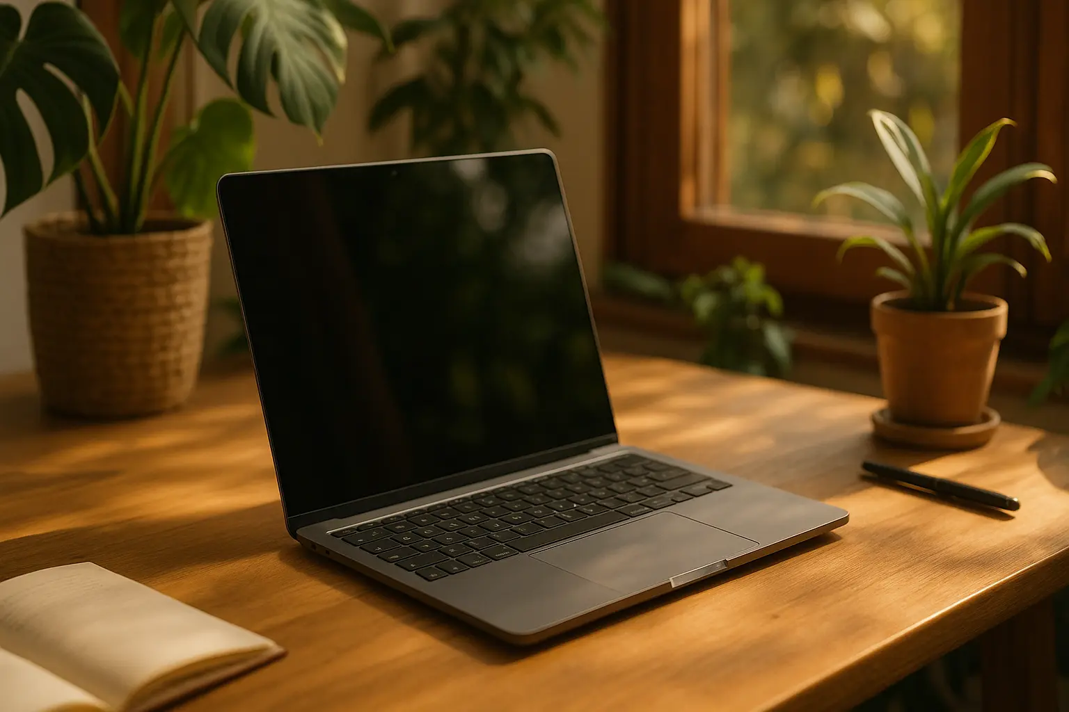 Burnout Sintoma: O Que Você Precisa Saber