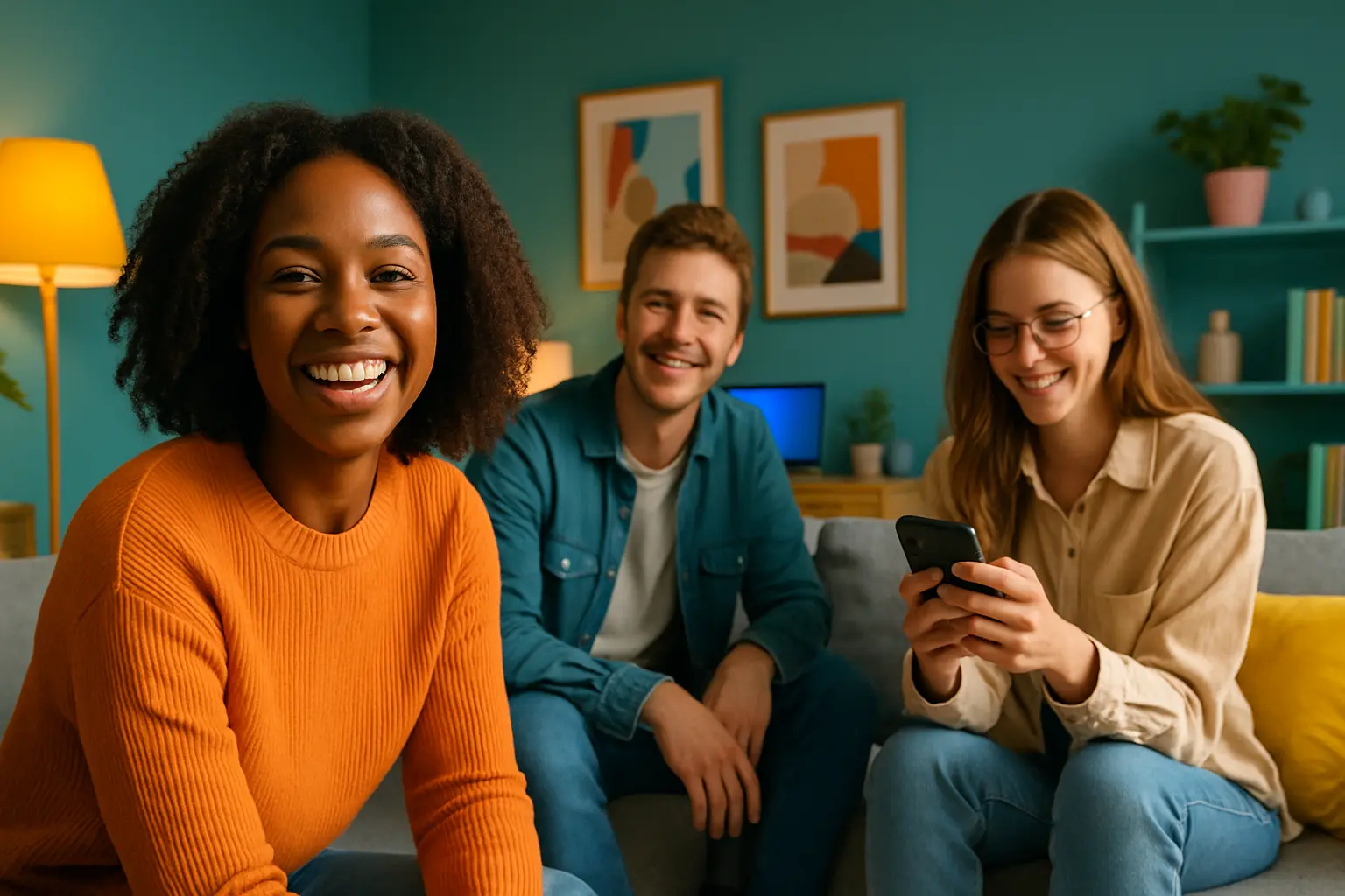 Como Sair da Depressão Profunda: O Que Fazer