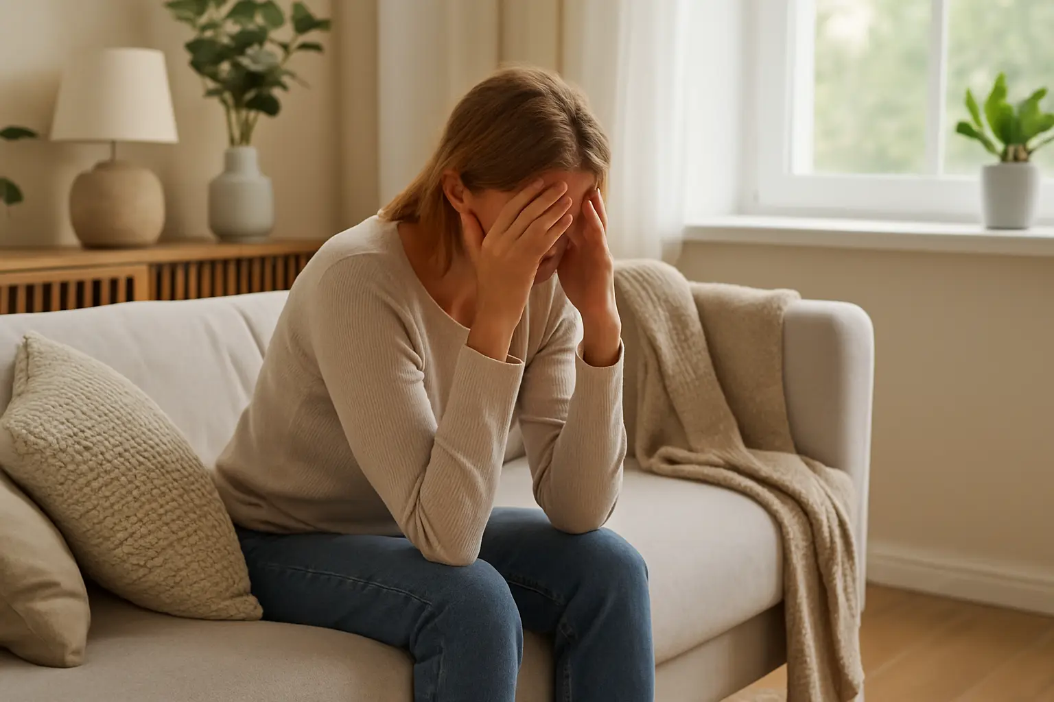 Quem Tem Depressão Pode Aposentar? Entenda os Caminhos