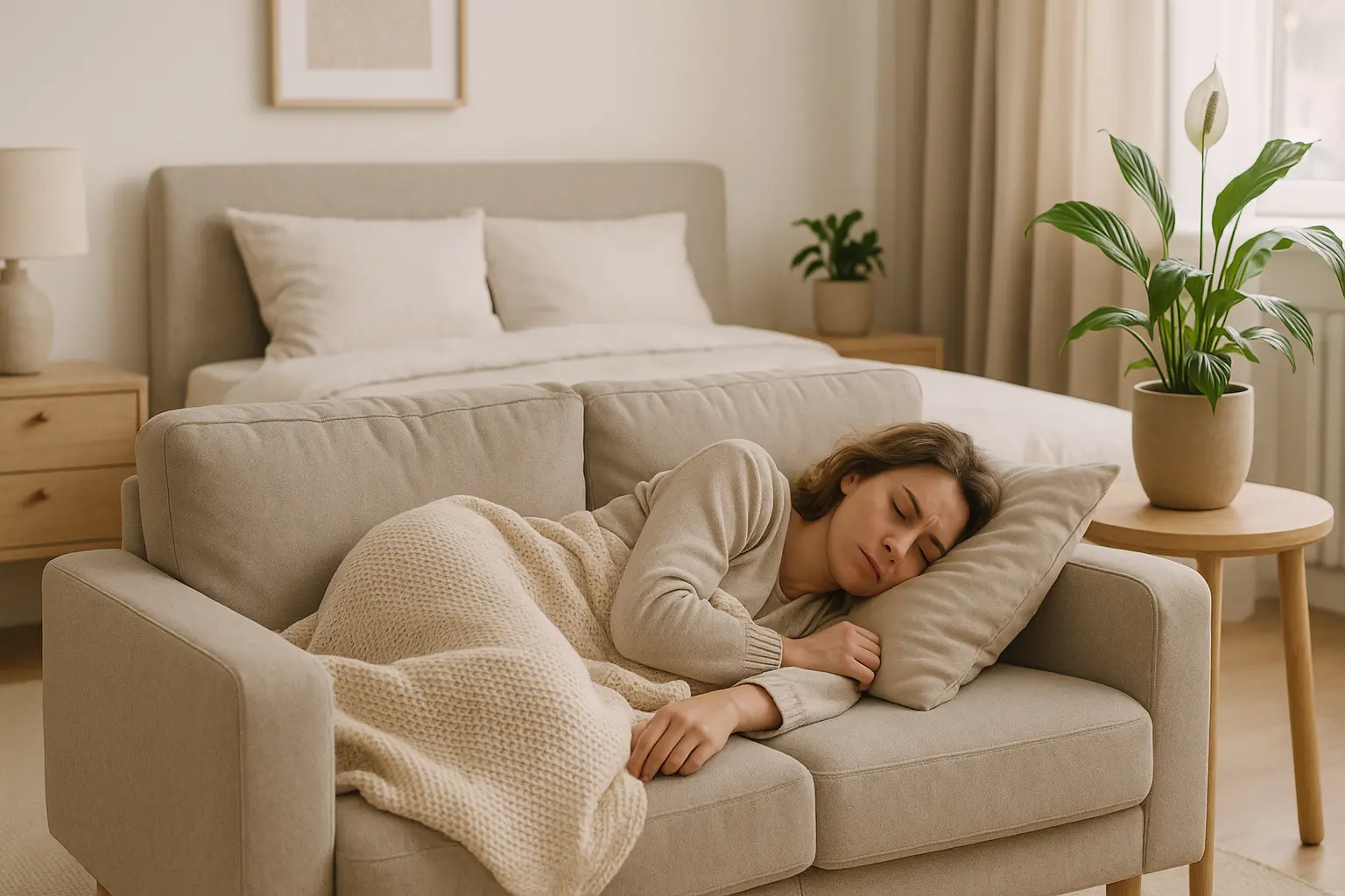 Como sair de uma depressão: Um guia completo para a retomada do bem-estar