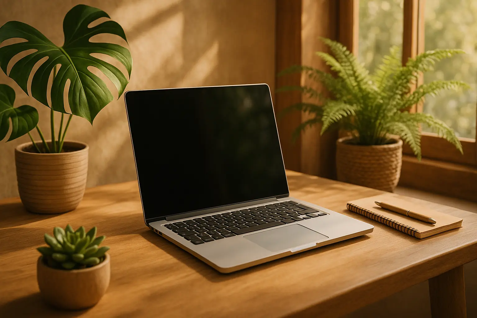 O que significa empatia: Uma Habilidade Essencial para o Século XXI