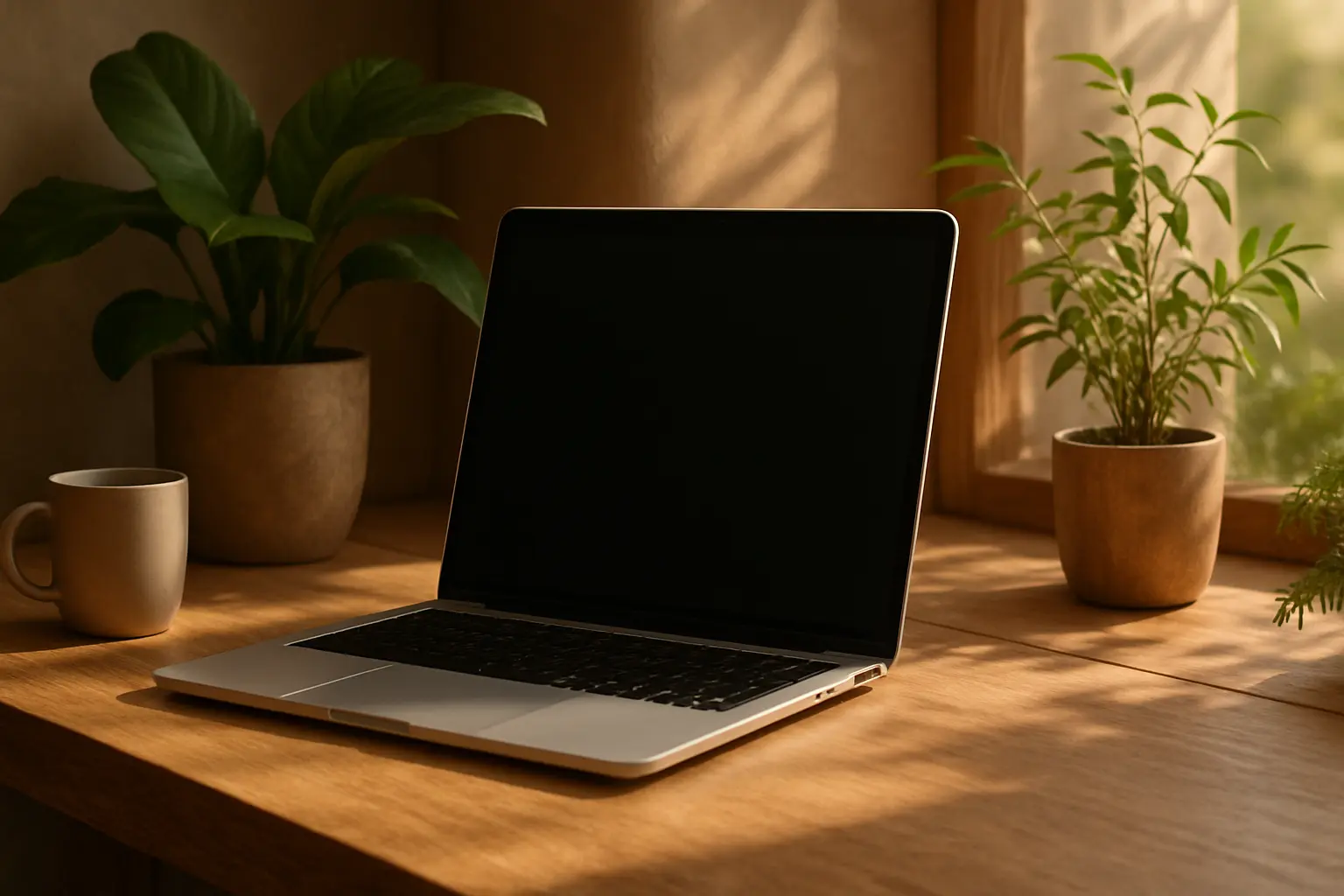 Com relação à liderança transformacional assinale a alternativa incorreta