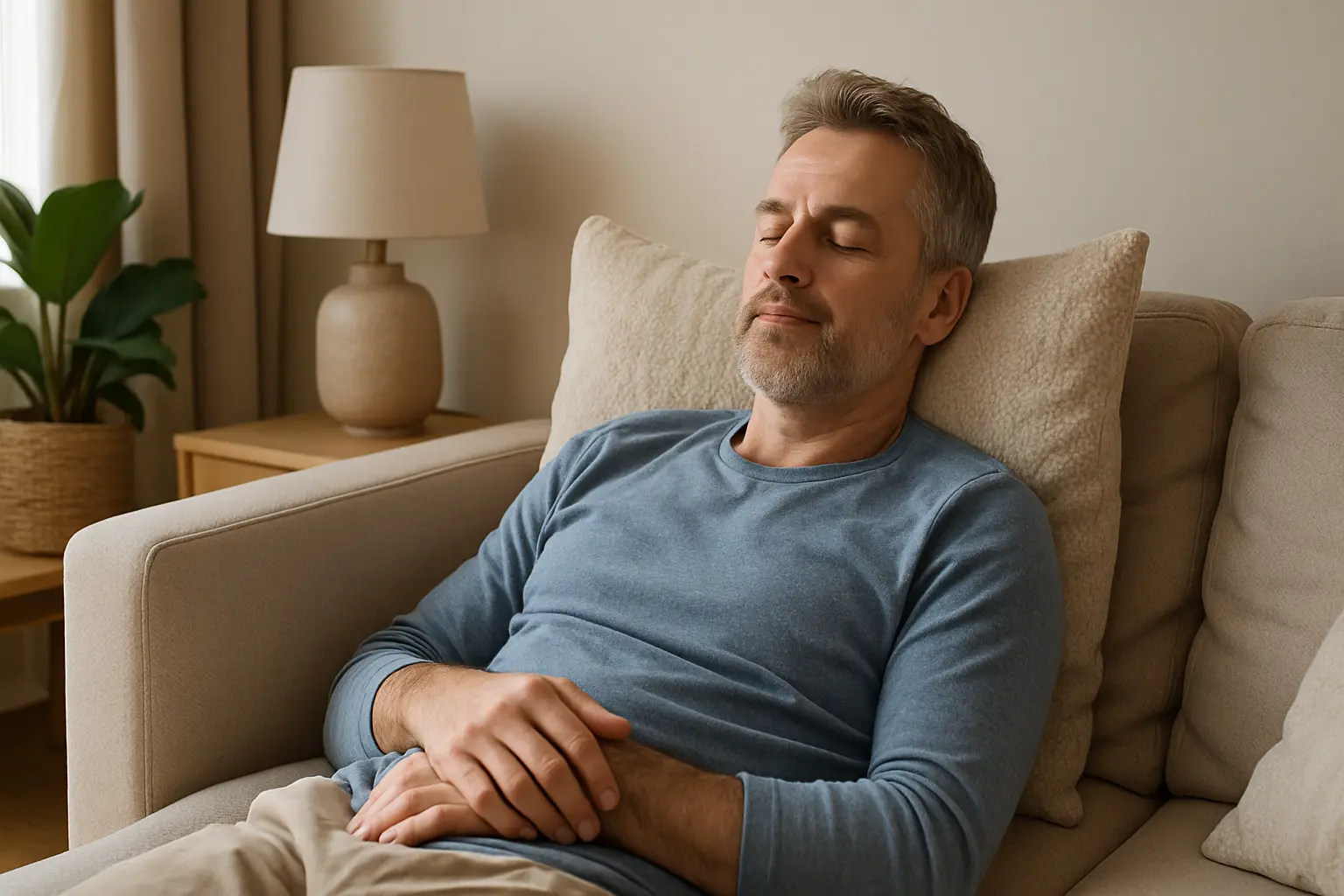 Autoestima de Homem Tinha que Encapsular e Vender