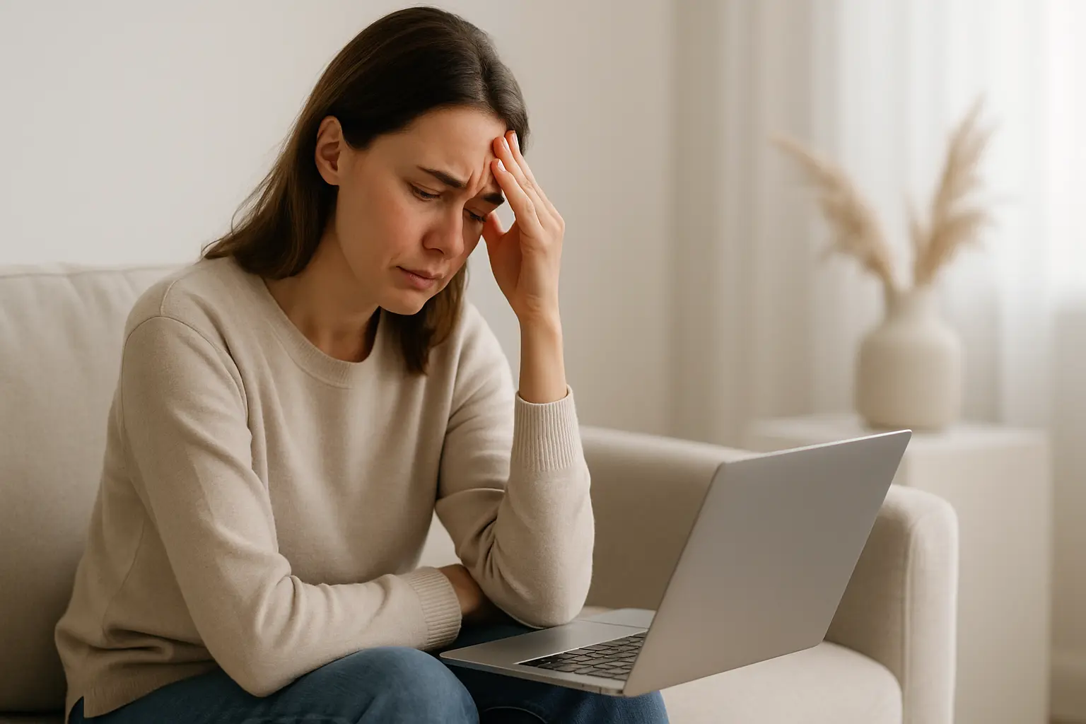 Como Saber se Eu Tenho Depressão: O Que Você Precisa Saber