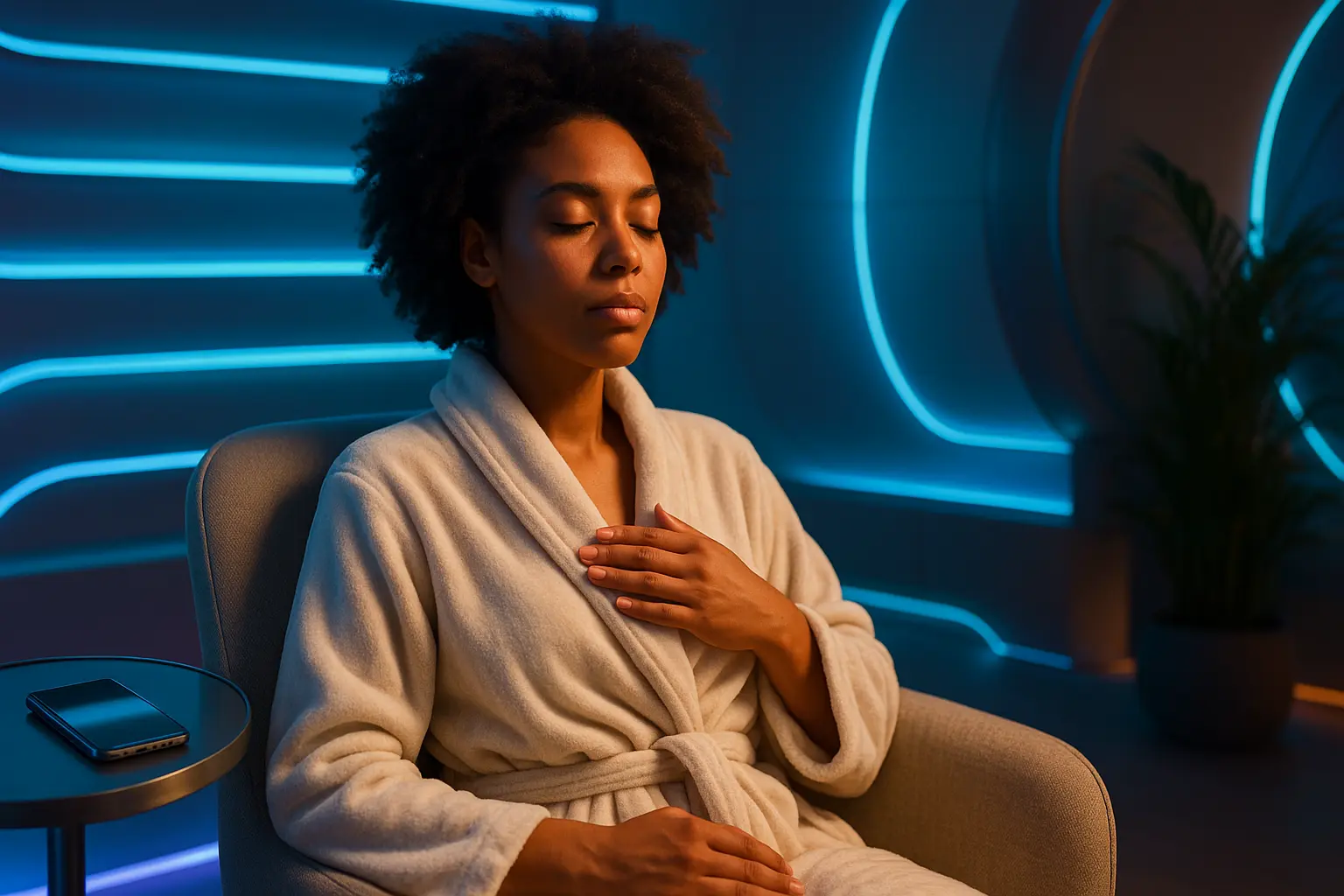 Quais os Sintomas da Síndrome de Burnout: Um Guia Completo