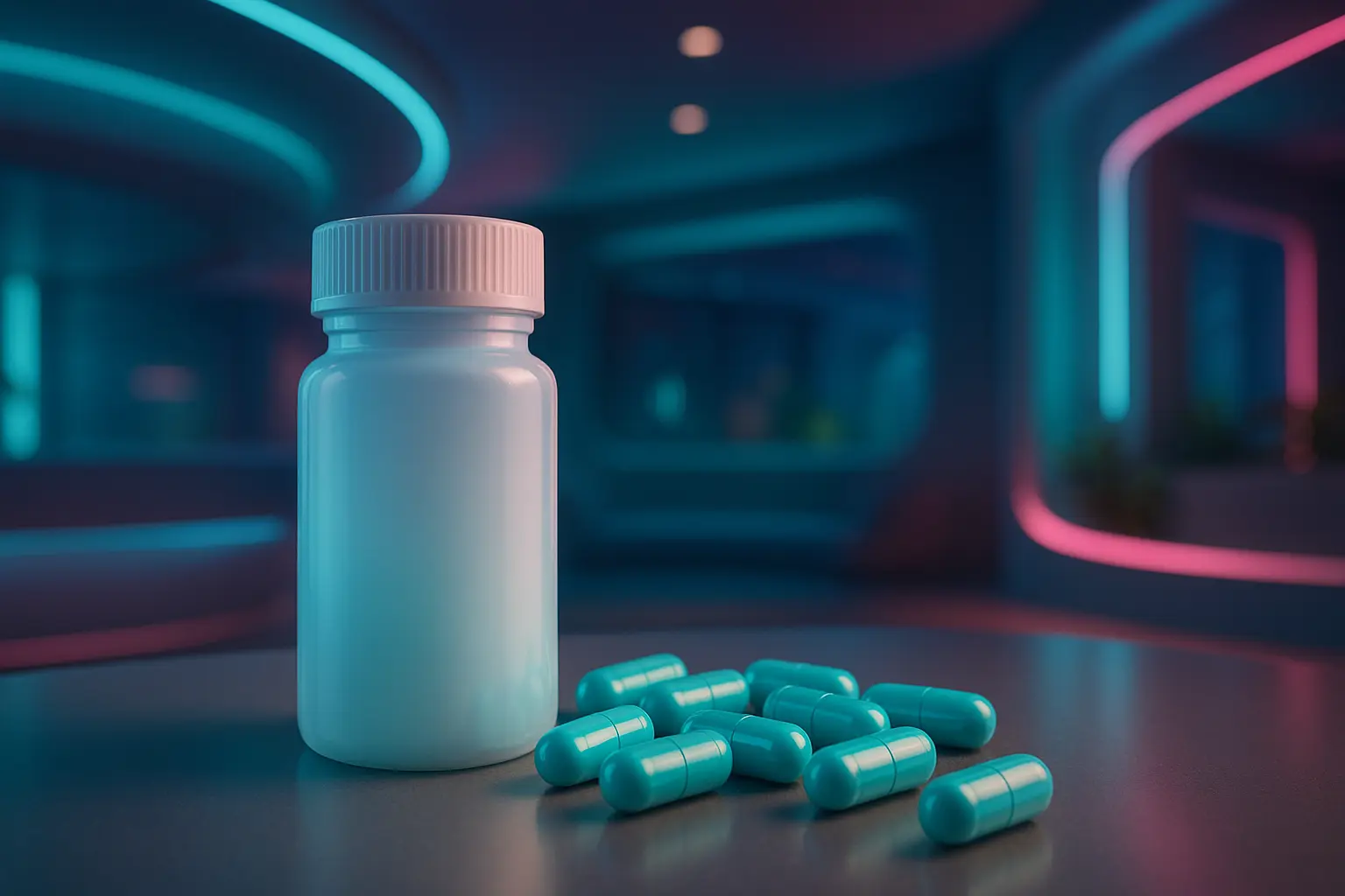 Calmantes para Ansiedade: O Que Você Precisa Saber