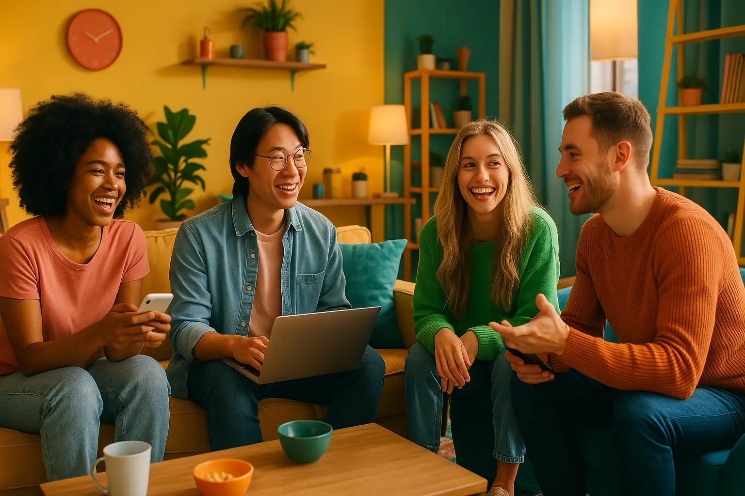 Como é a Depressão Pós-Parto: Um Guia Completo