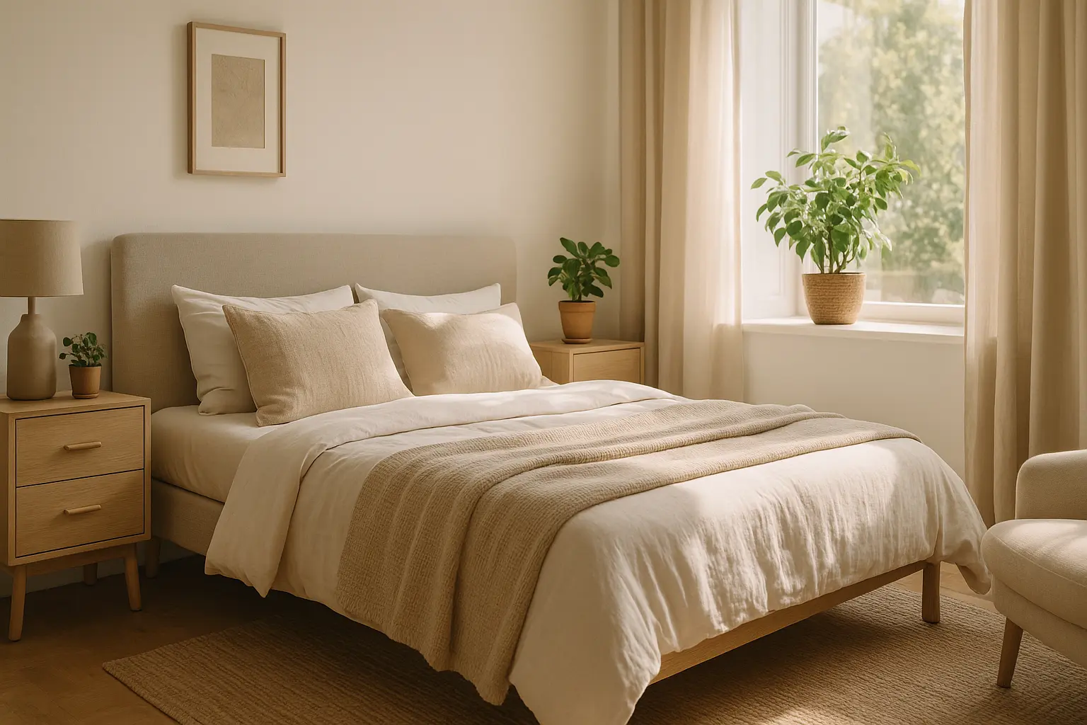 Liderança Transformacional: Como Funciona e Como Cultivar