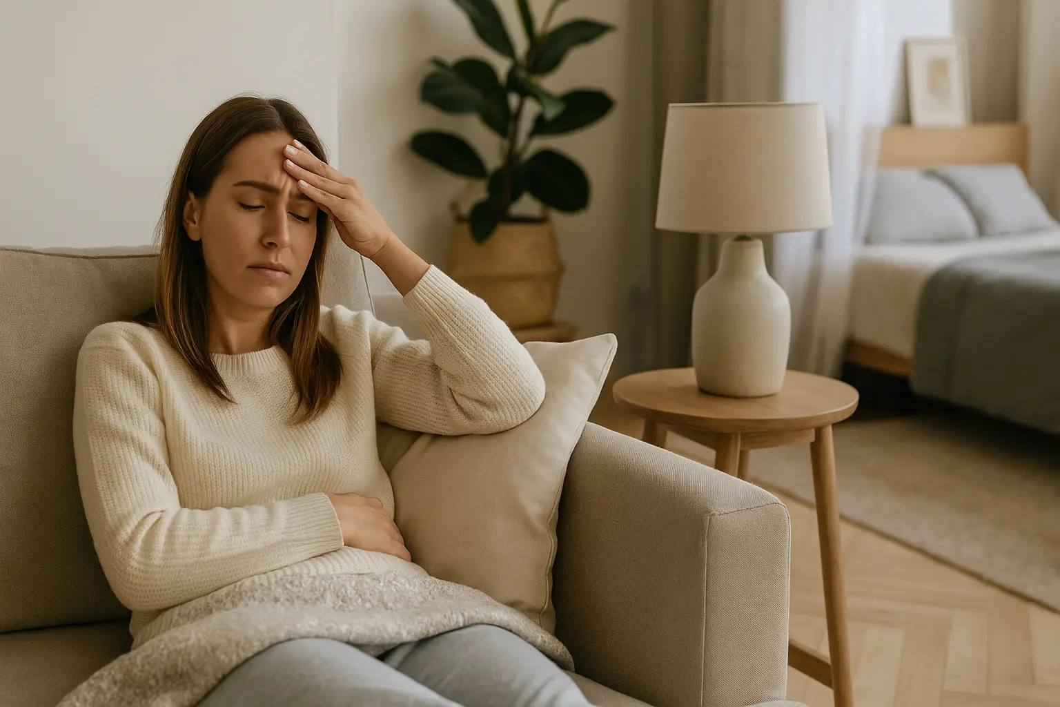 Sintomas de Burnout Teste: Um Guia Completo