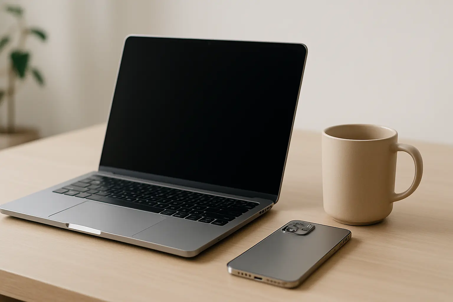 Como Ter Autoestima Alta: Um Guia Prático e Inspirador