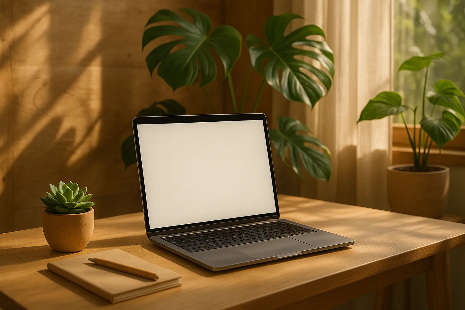 Como Aliviar Crise de Ansiedade: Um Guia Completo