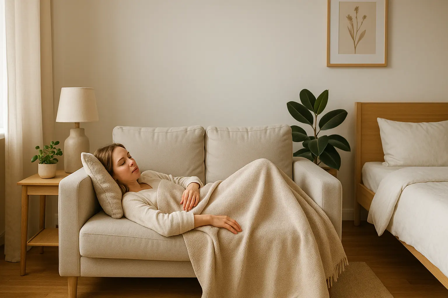 Autoestima: Um Guia Prático para Fortalecer