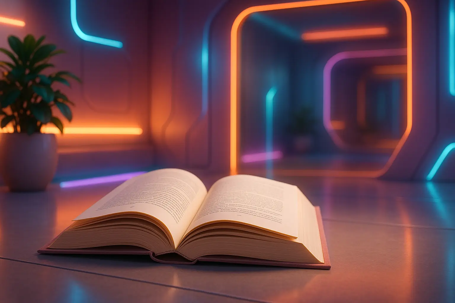 Palavras de Autoestima: Um Guia Prático para Fortalecer