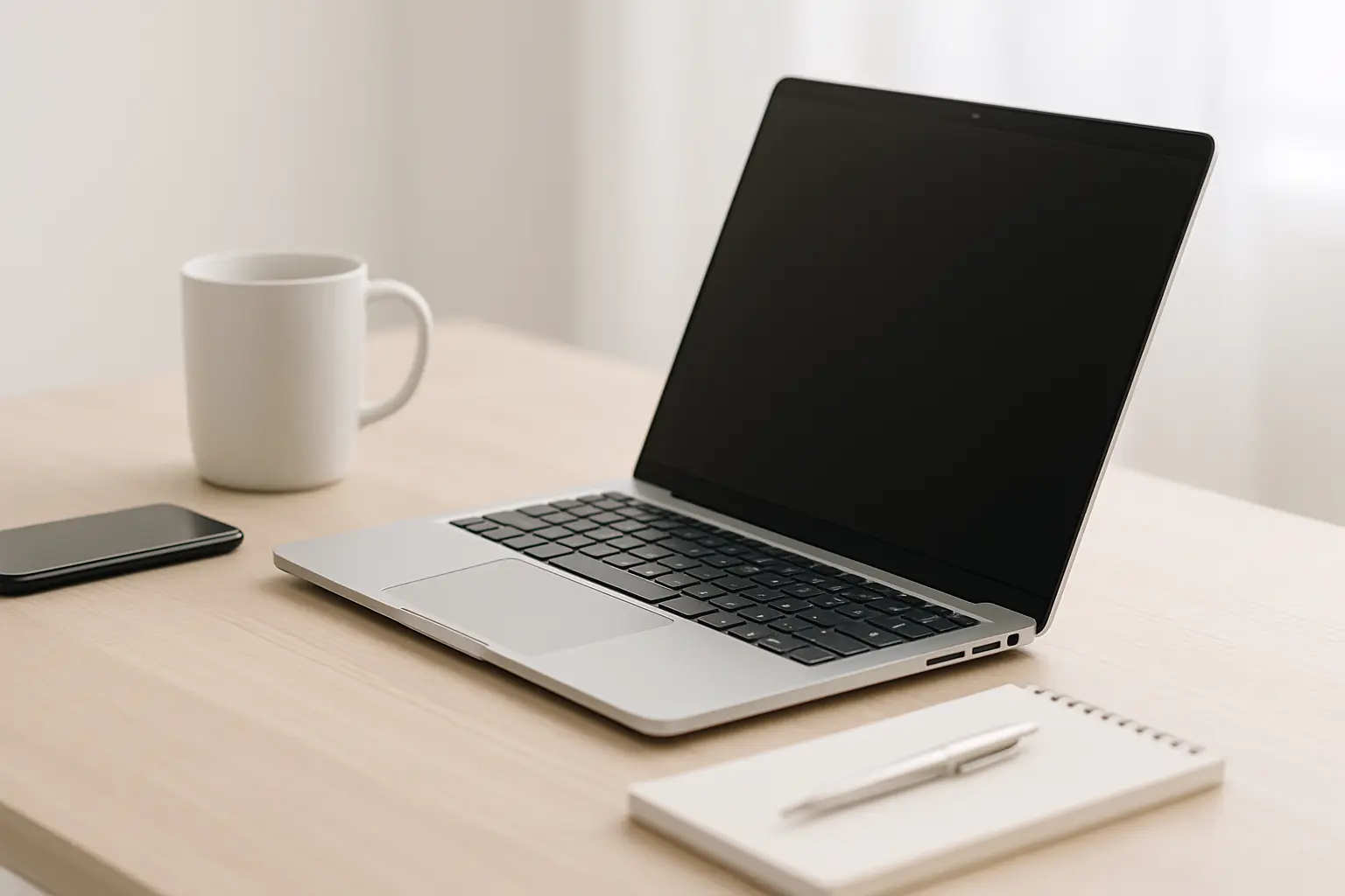 Profissional de Alta Performance: O Que É, Como Funciona e Como Cultivar