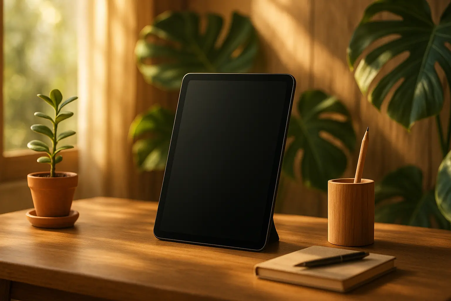 Autoestima Mensagens: Um Guia Prático para Fortalecer