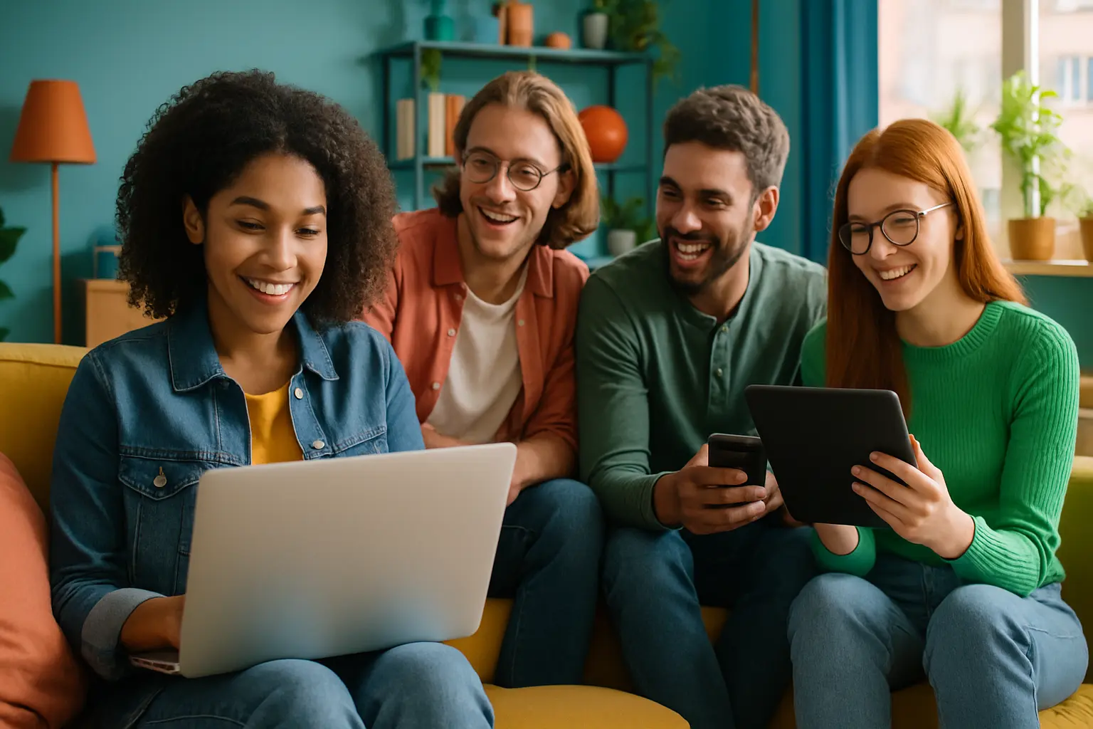 Burnout Doença do Trabalho: Um Guia Completo