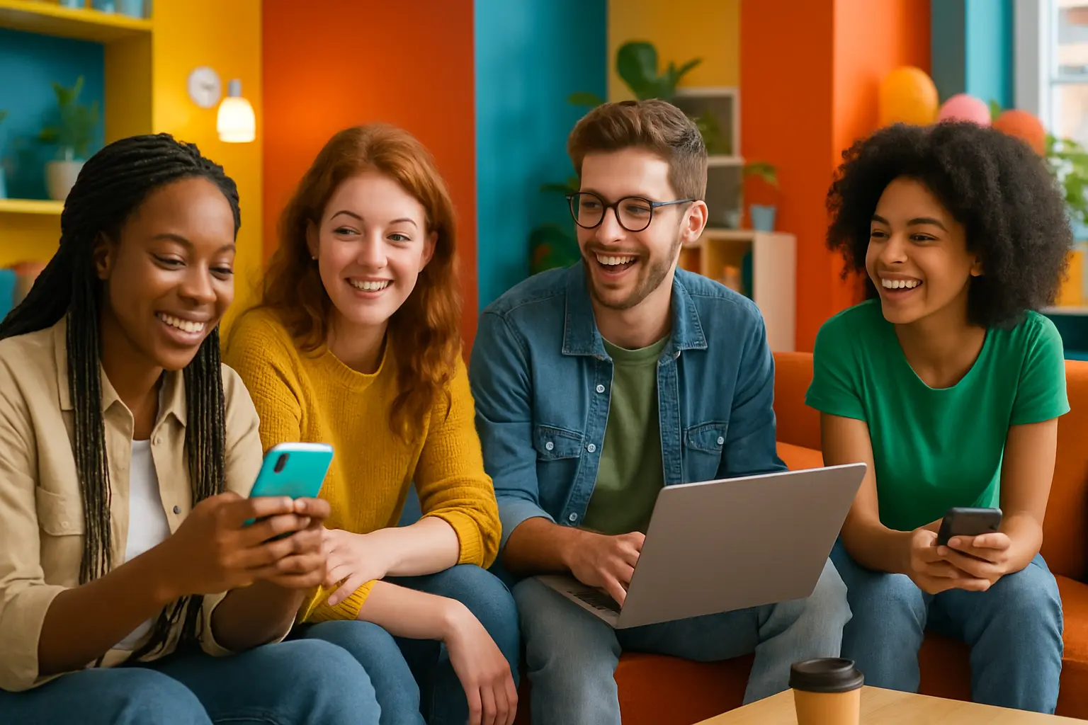 Sintoma do Burnout: Reconheça os Sinais e Entenda o Impacto