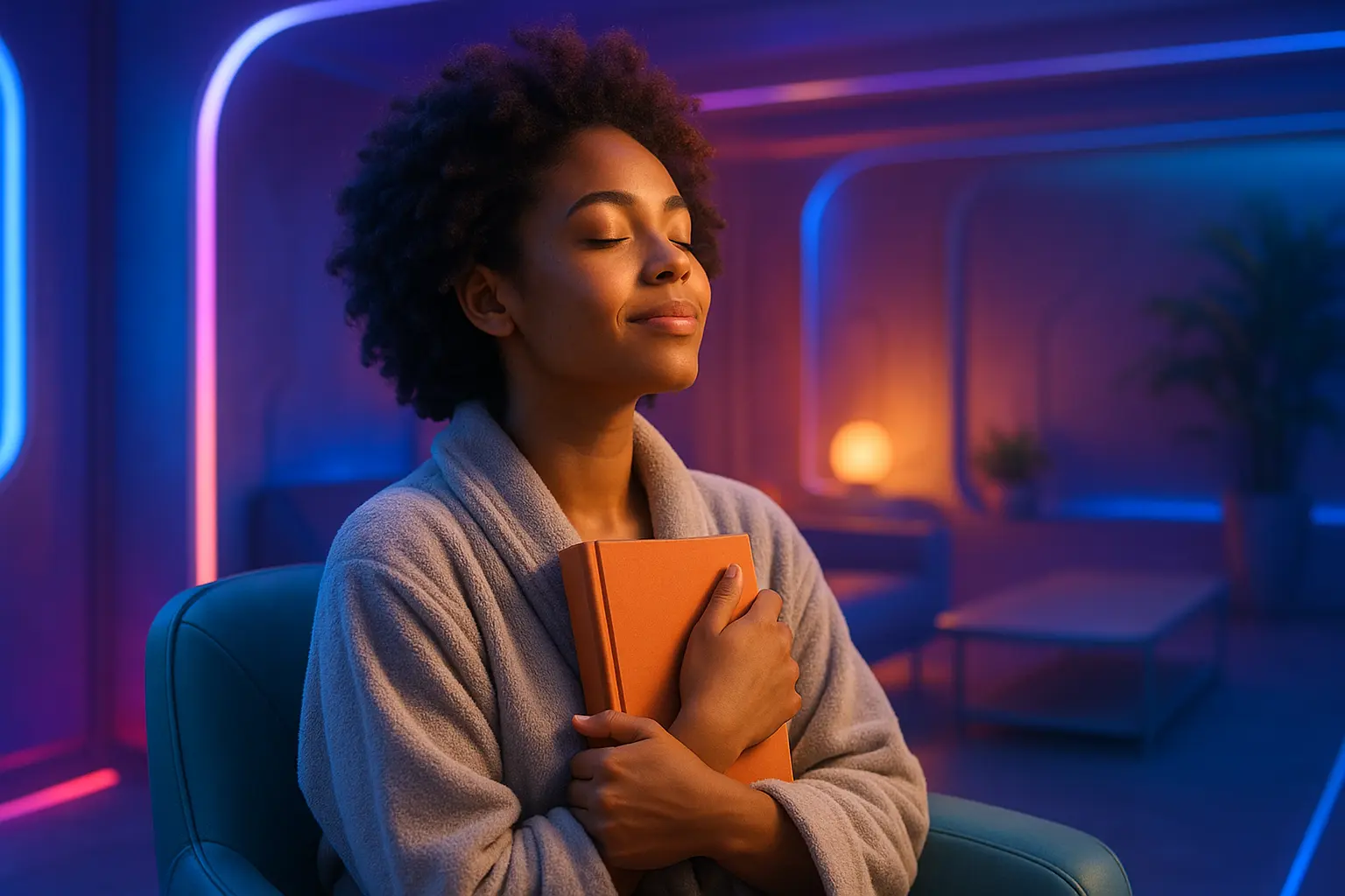 Filmes sobre Autoestima: Um Guia para Inspirar e Transformar