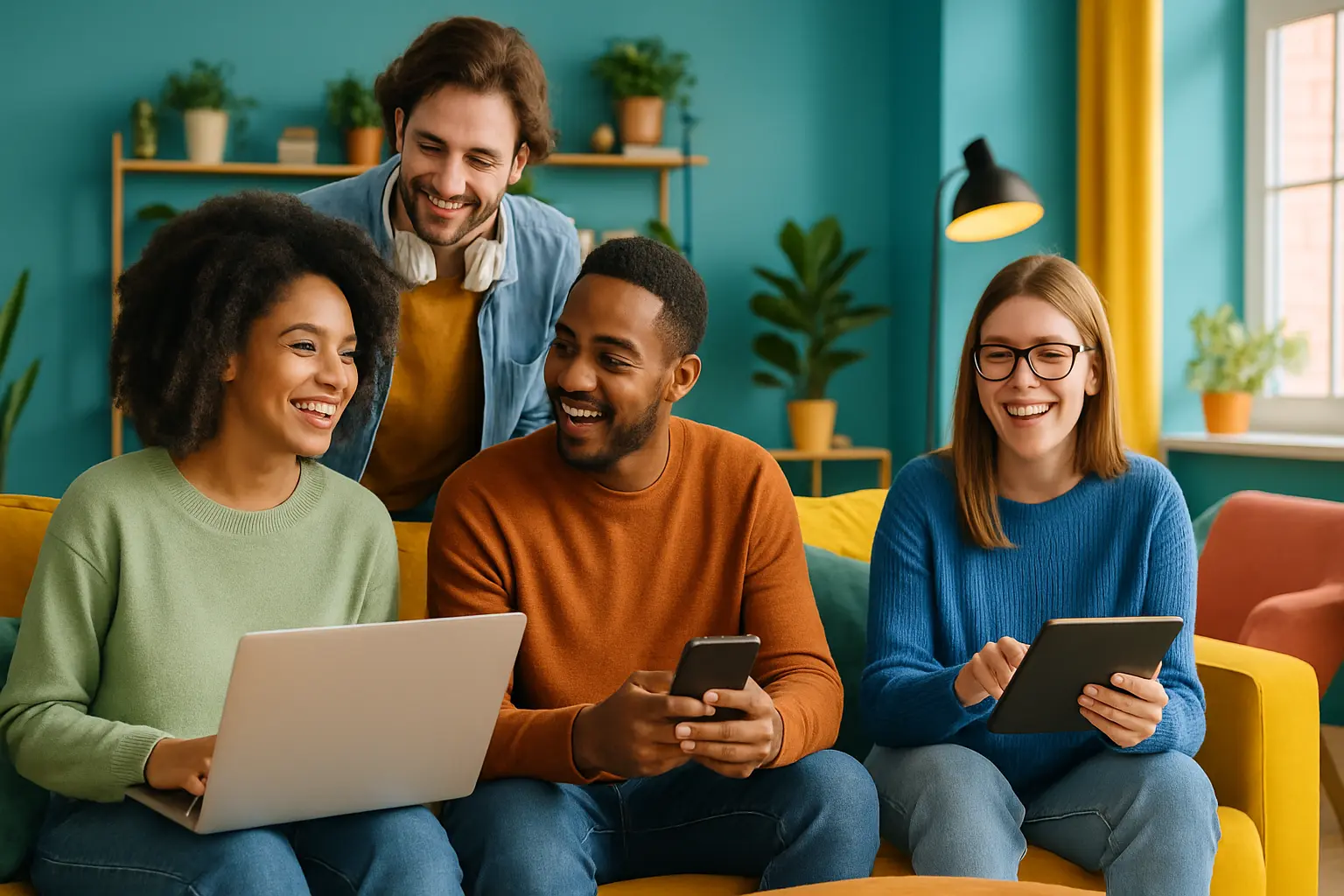 Crescimento de Carreira: Benefícios, Caminhos e Estratégias