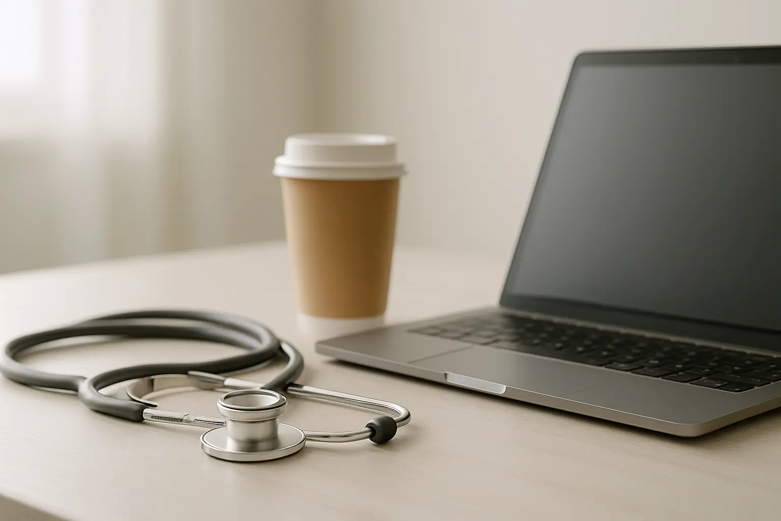 Atestado por Burnout: Sinais, Causas e Caminhos