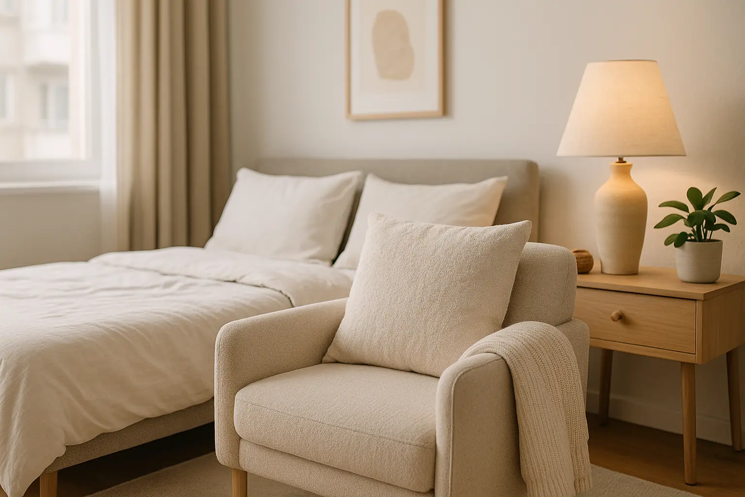 Inteligencia Emociional: Benefícios, Caminhos e Estratégias