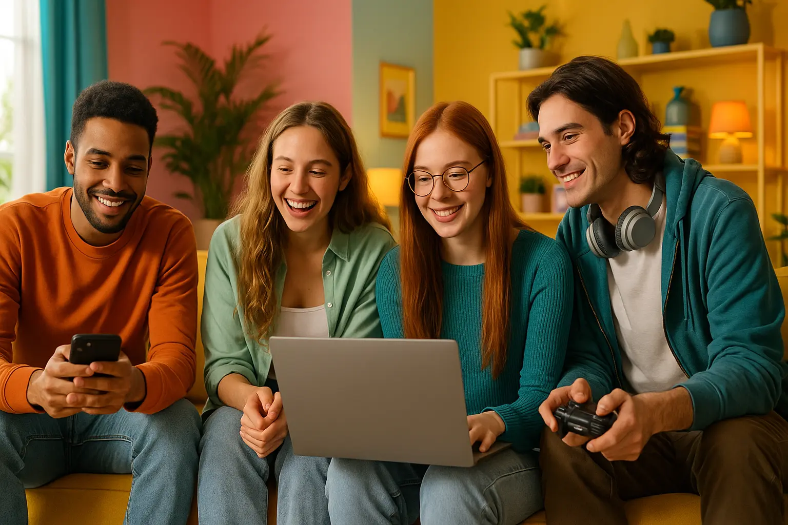 Desenho de Autoestima: Benefícios, Caminhos e Estratégias