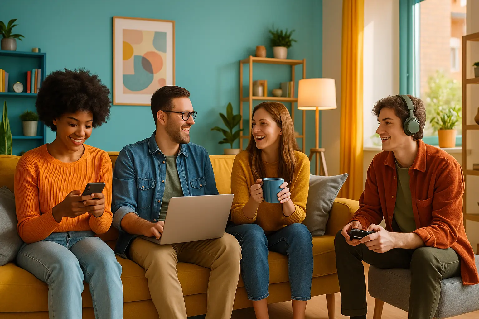 Quanto Tempo de Afastamento por Burnout: Um Guia Completo