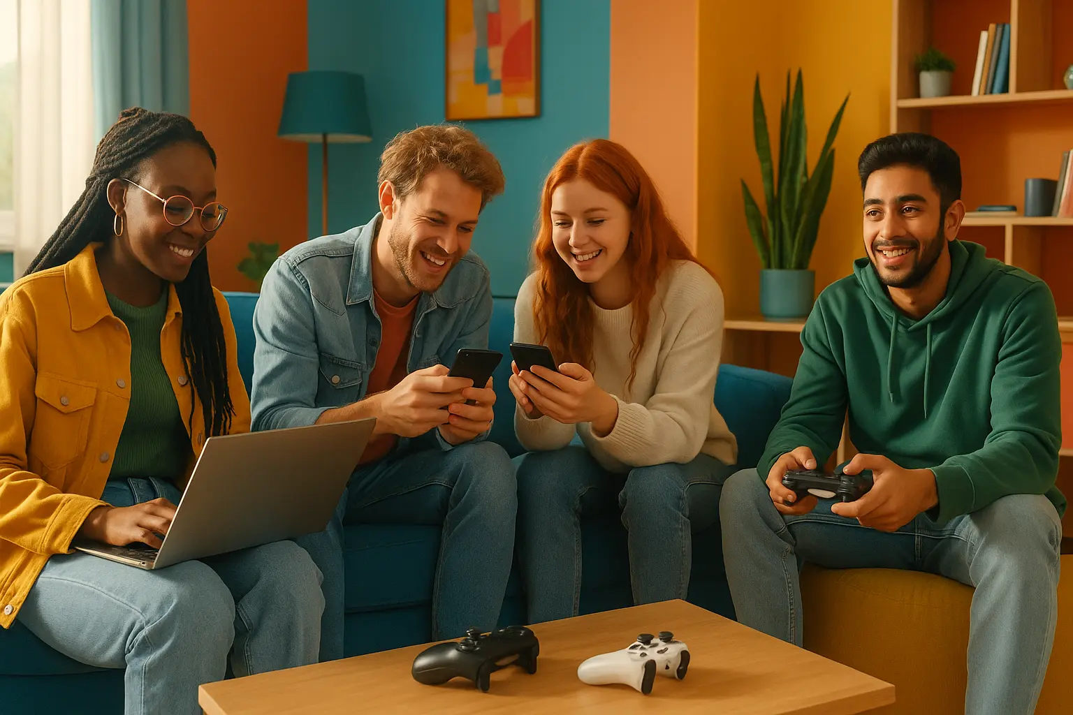 O'que é Síndrome de Burnout: Sinais, Causas e Caminhos