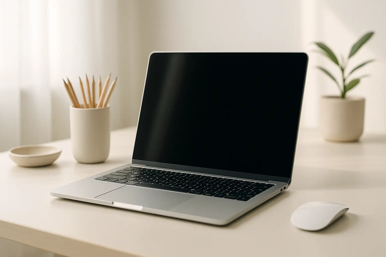 Burnout Doença: Sinais, Causas e Caminhos