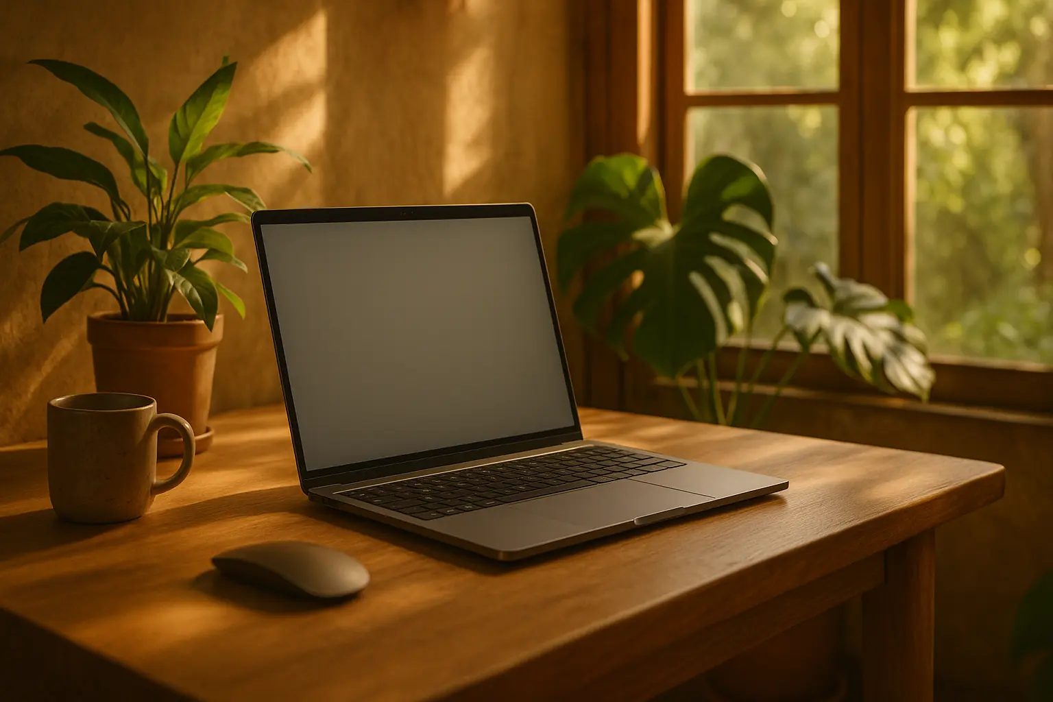 Como Saber se Tenho Depressão Quiz: Sinais e Caminhos