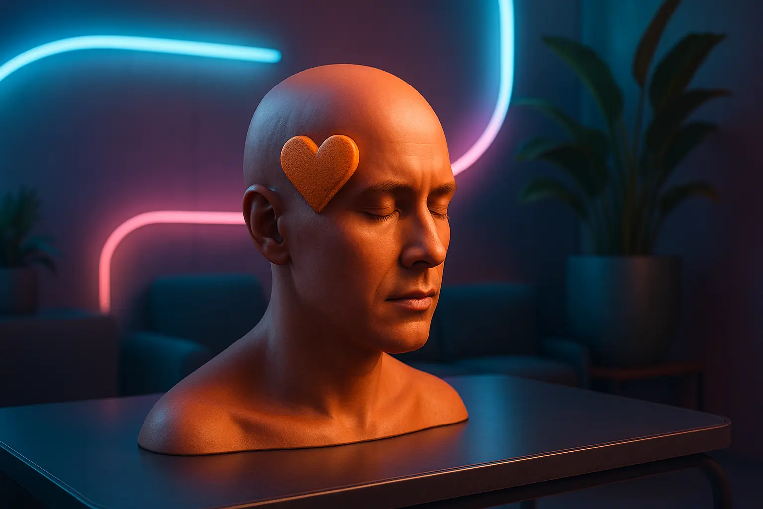 Como Identificar Crise de Ansiedade: Sinais e Caminhos