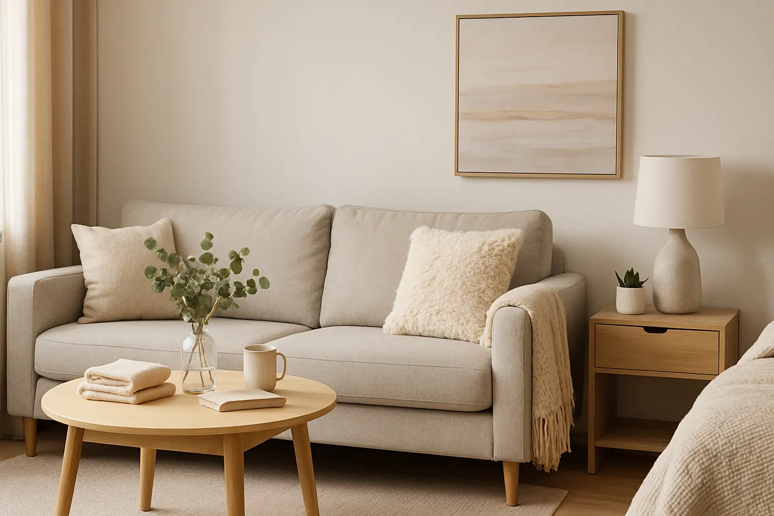 Clínica Autoestima: Benefícios, Caminhos e Estratégias