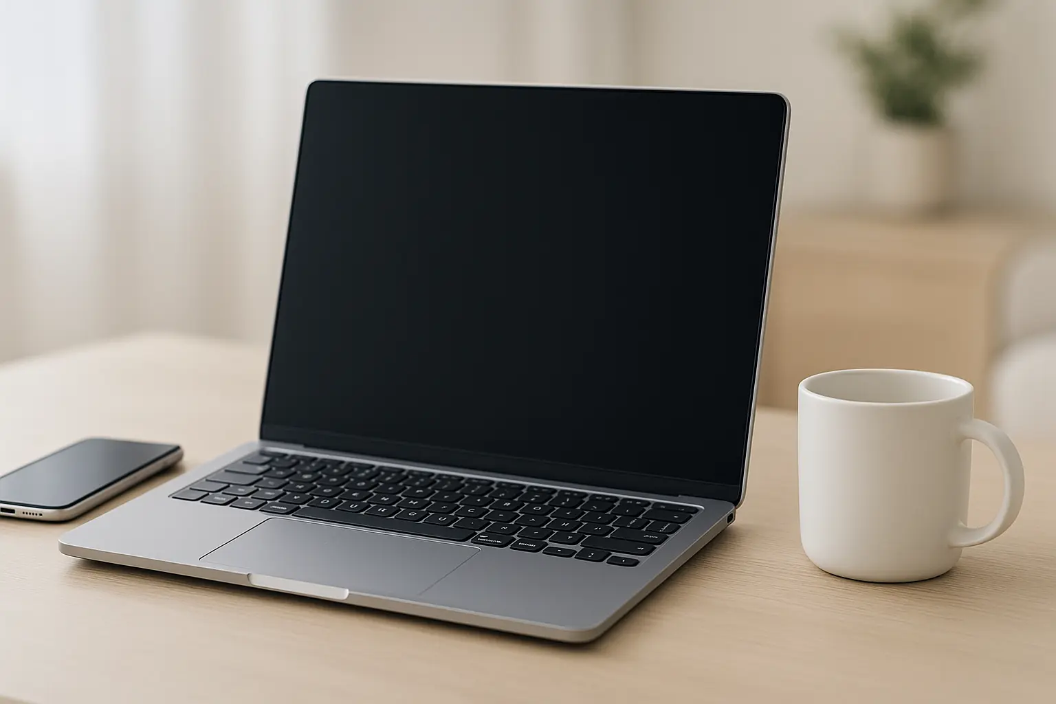 Qual o Significado de Empatia: O Que É, Como Funciona e Como Cultivar