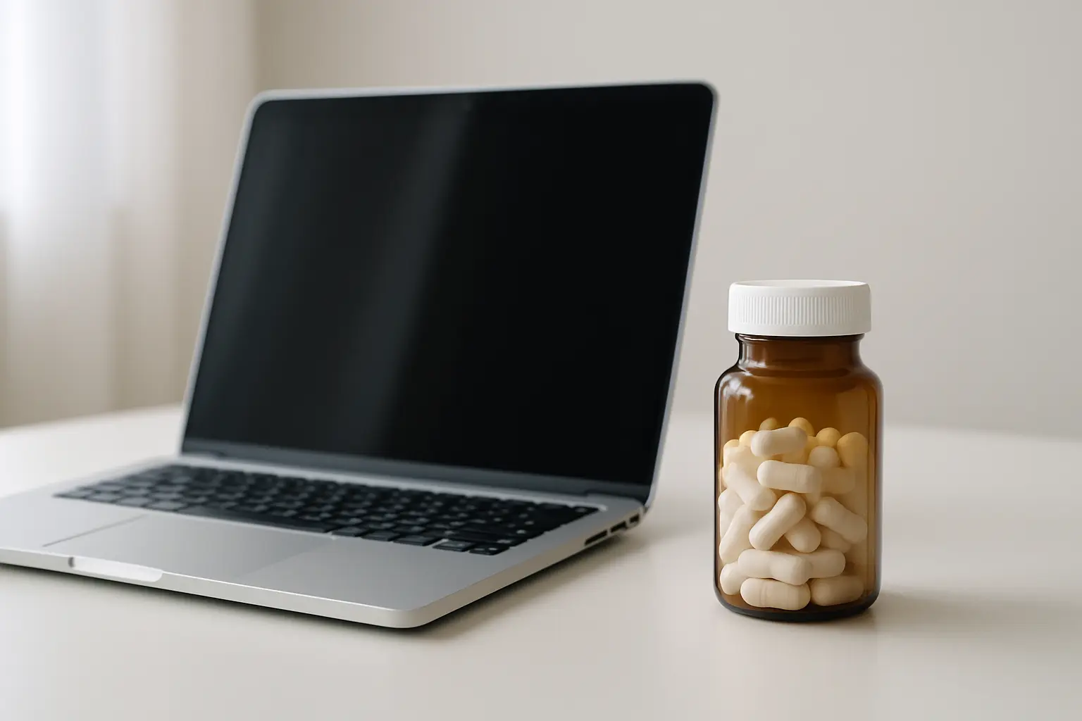 Depressão Antidepressivo: Um Guia Completo para Entender e Lidar
