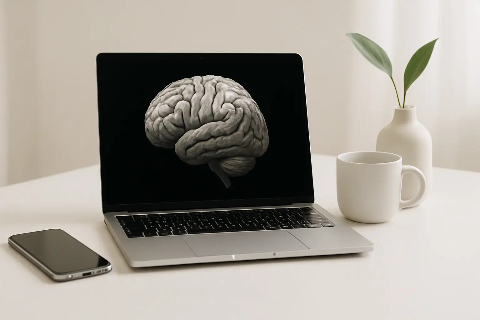 O Que é a Inteligência Emocional: O Que É, Como Funciona e Como Cultivar