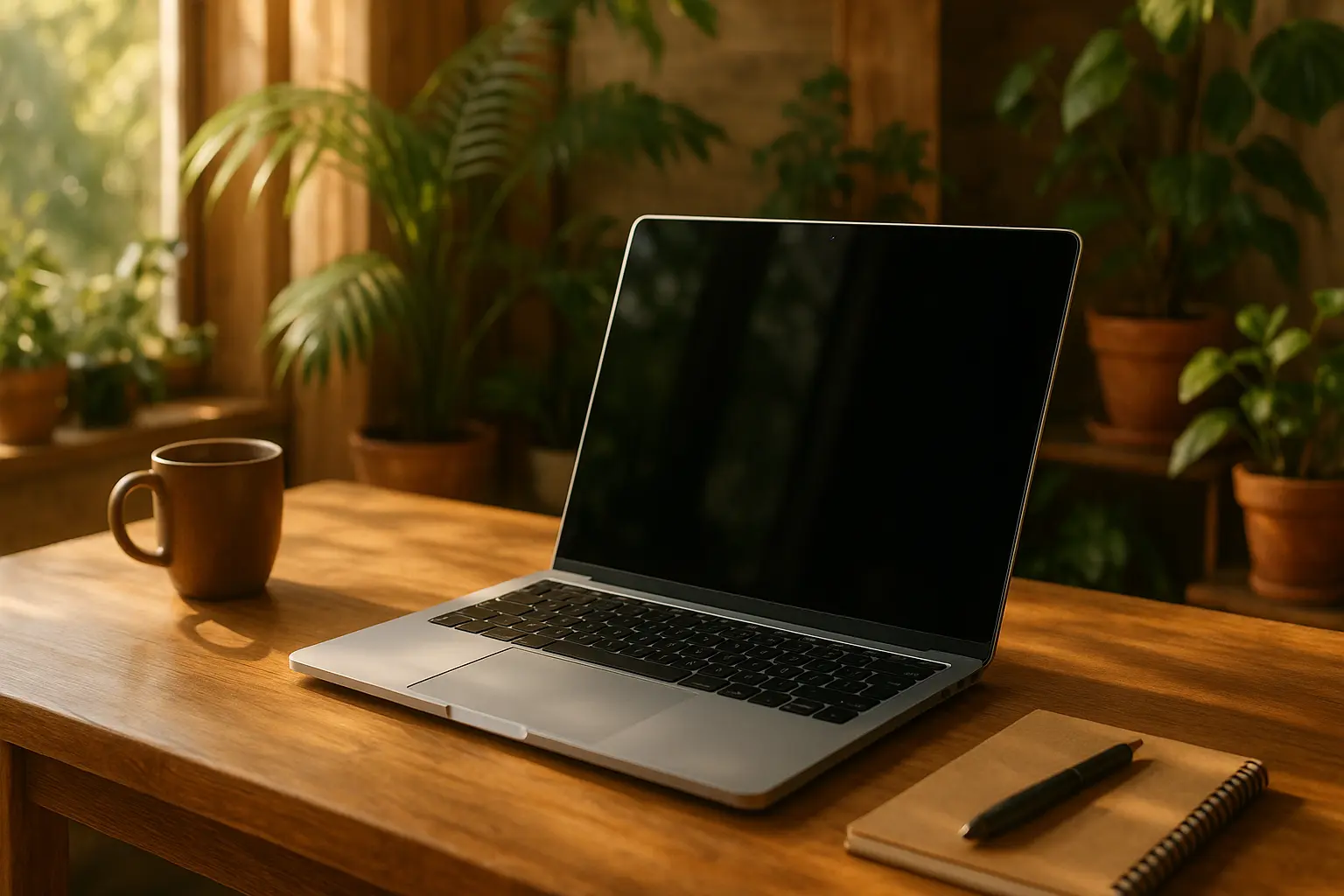 Mapa de Empatia: Benefícios, Caminhos e Estratégias