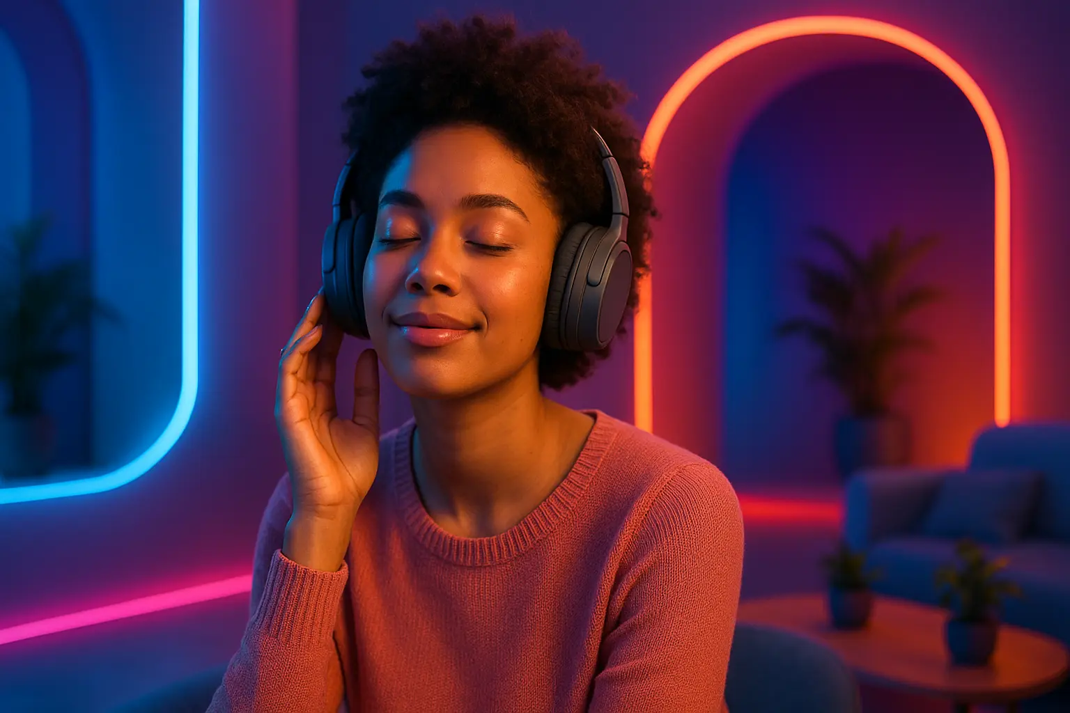 Música Autoestima Feminina: Benefícios, Caminhos e Estratégias