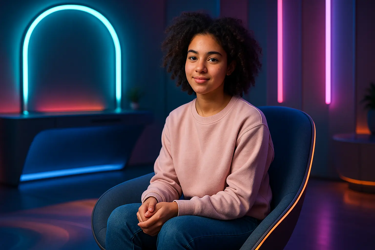 Autoestima na Adolescência: Benefícios, Caminhos e Estratégias