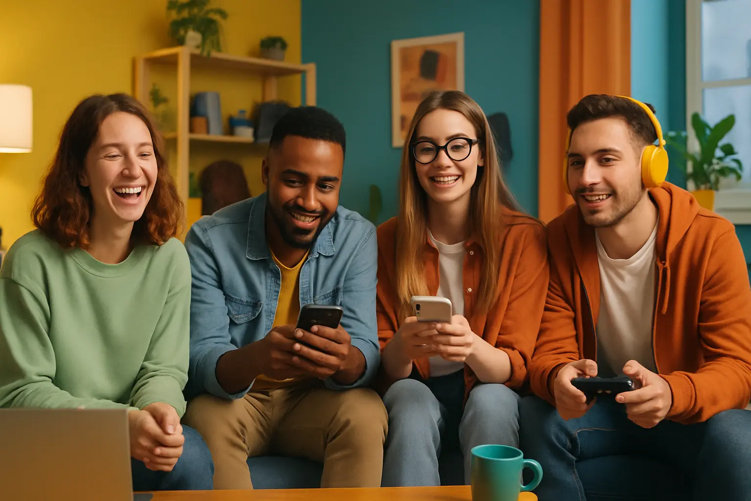 O Que Fazer para Controlar a Ansiedade: Um Guia Completo