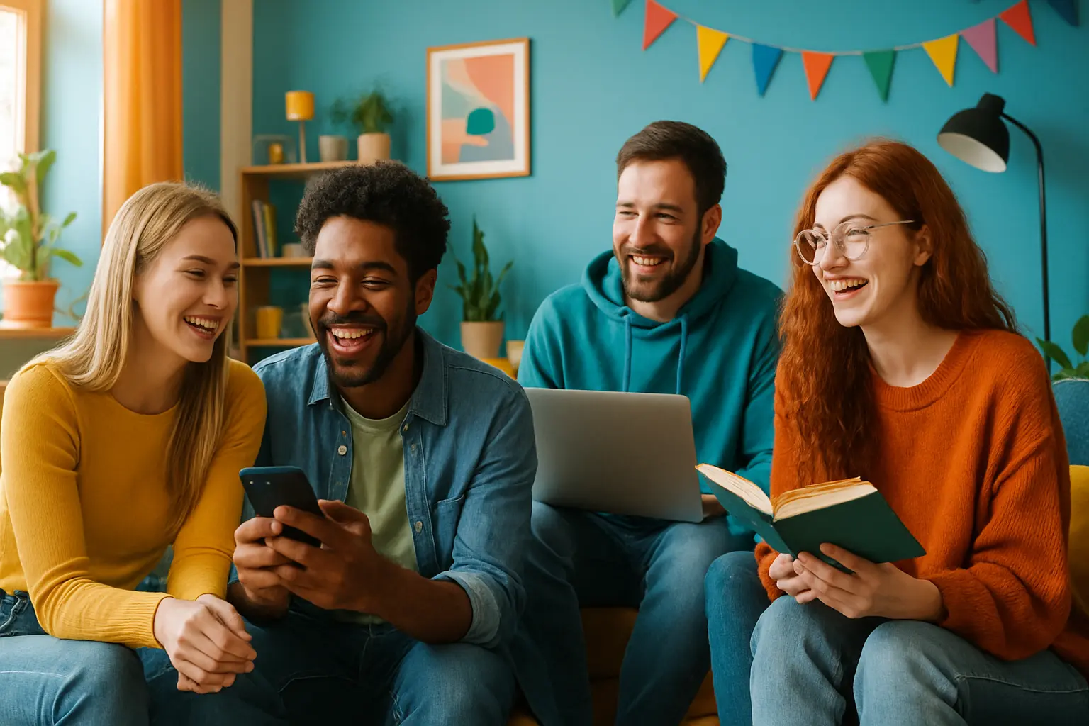 Versículo sobre Depressão: Sinais, Sentidos e Caminhos